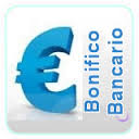 Bonifico Bancario